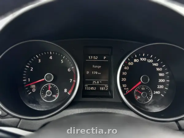 Poza anunț 9