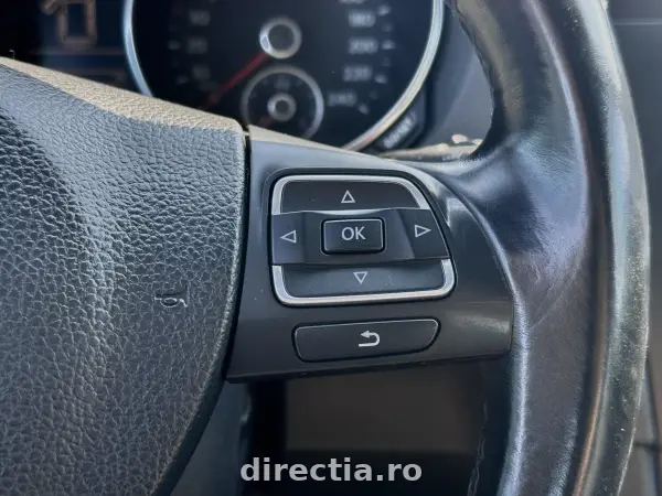 Poza anunț 13