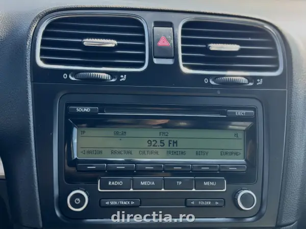 Poza anunț 10