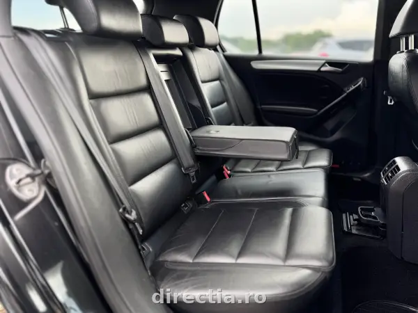 Poza anunț 25