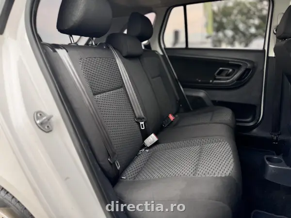 Poza anunț 24