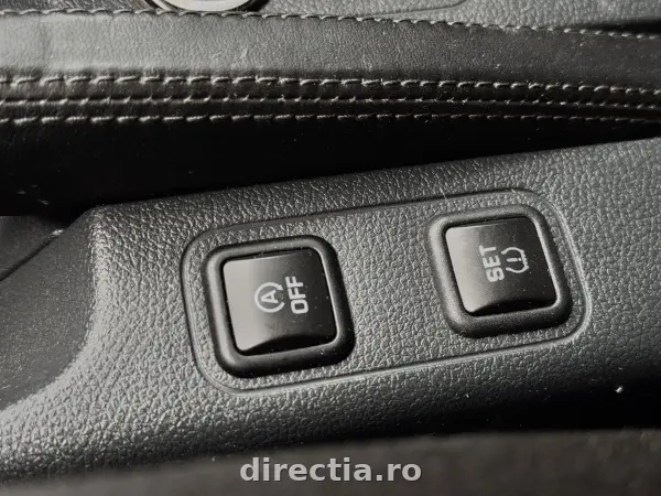 Poza anunț 15