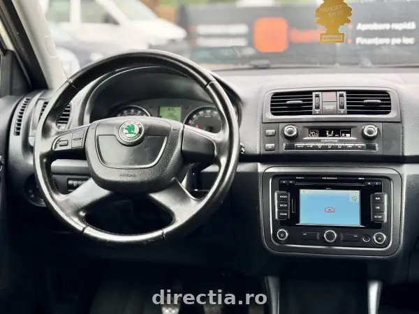 Poza anunț 8