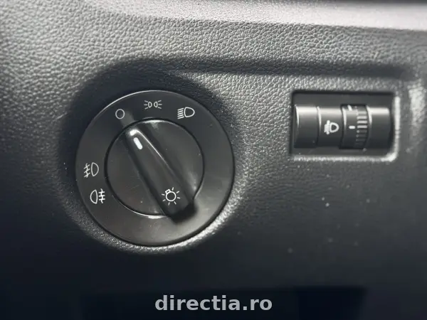 Poza anunț 14