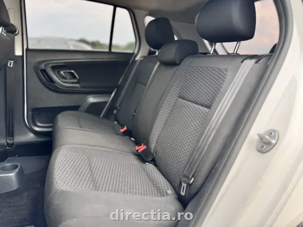 Poza anunț 25