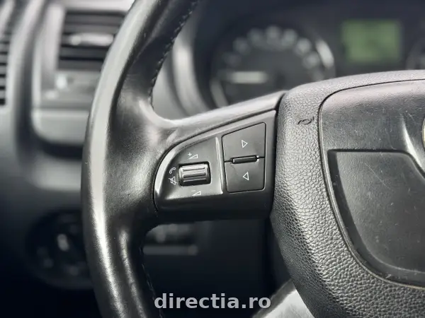 Poza anunț 12