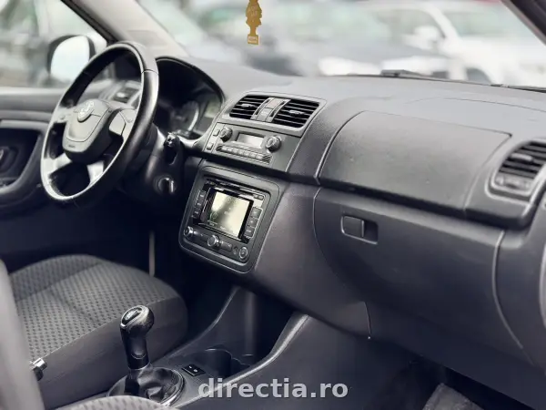 Poza anunț 21