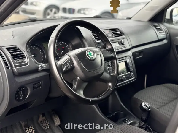 Poza anunț 20