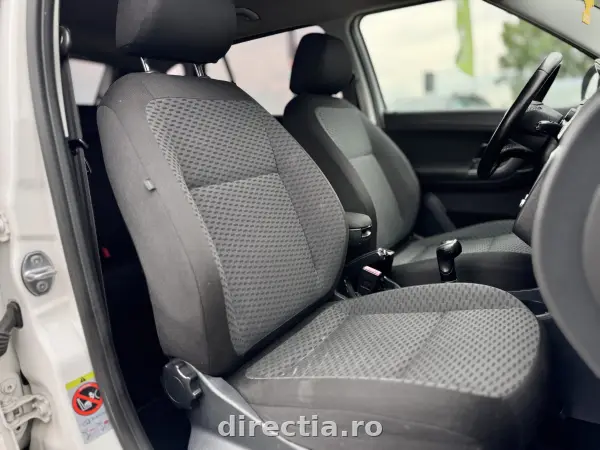 Poza anunț 22