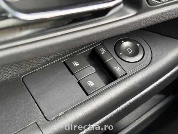 Poza anunț 15