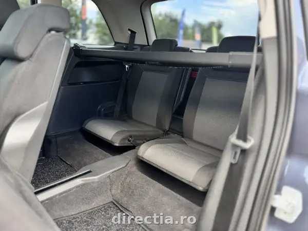 Poza anunț 24