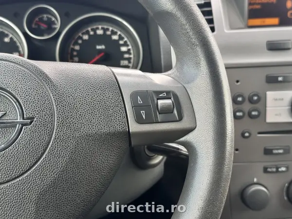 Poza anunț 13