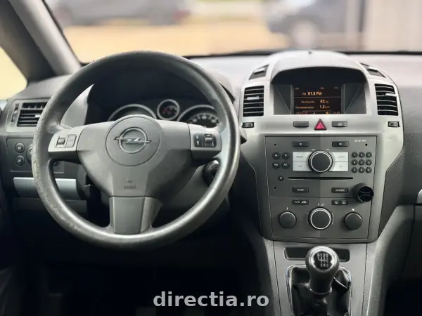 Poza anunț 8