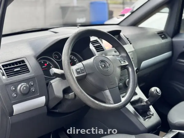 Poza anunț 17