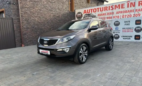 Poza anunț 2