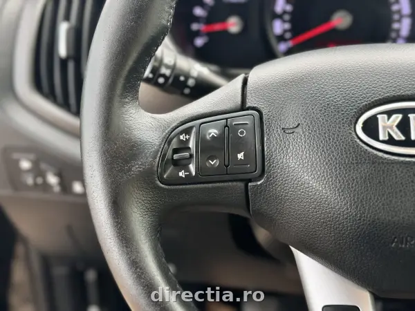 Poza anunț 13