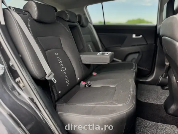 Poza anunț 24