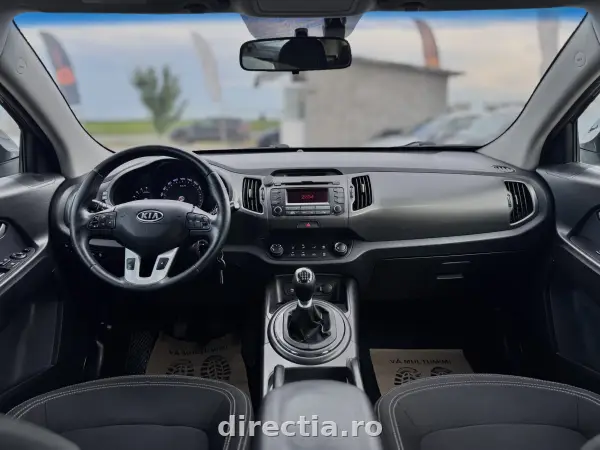 Poza anunț 7