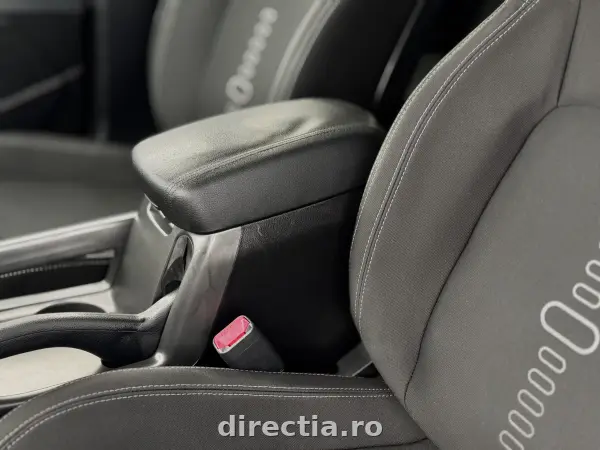 Poza anunț 26