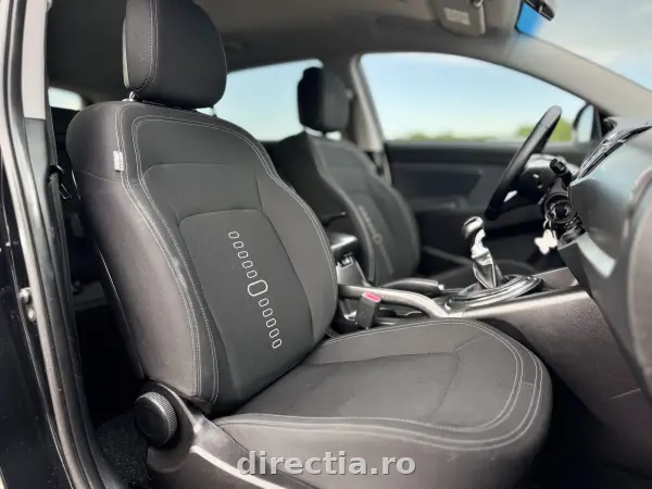 Poza anunț 22