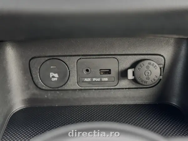 Poza anunț 12