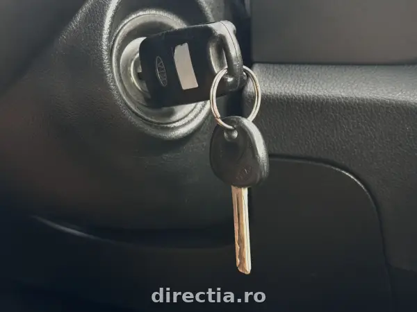 Poza anunț 19