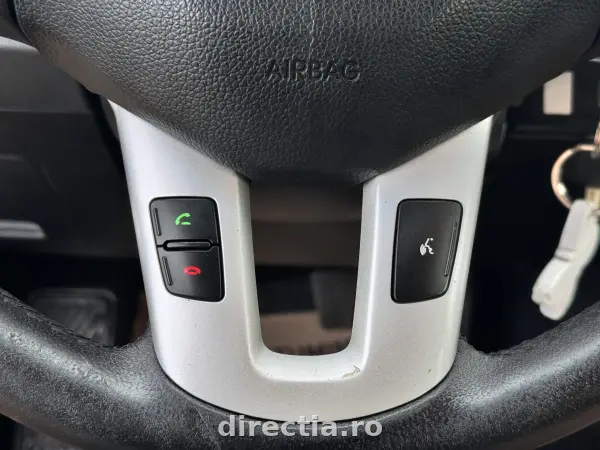Poza anunț 15