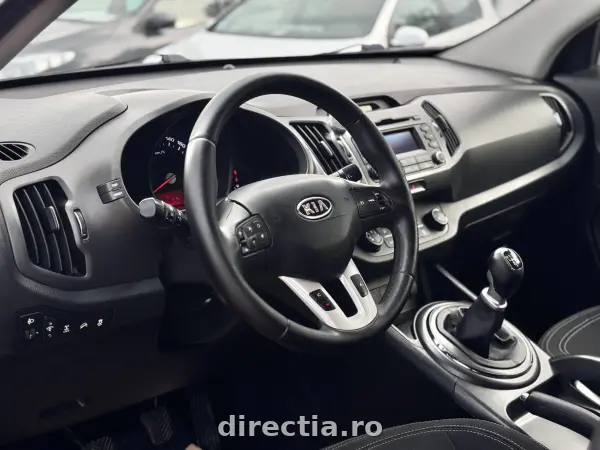Poza anunț 20