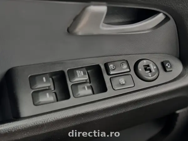 Poza anunț 18