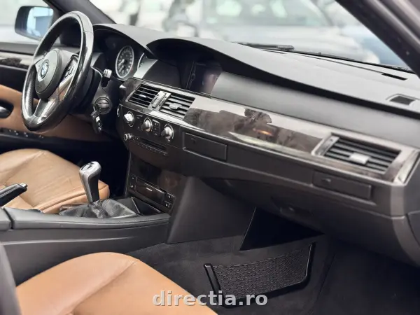 Poza anunț 23
