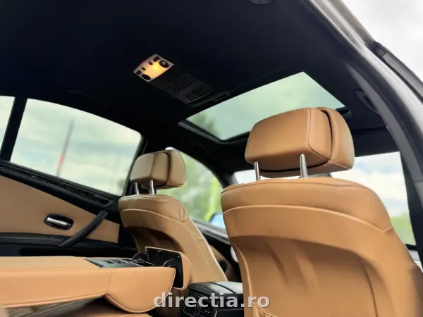 Poza anunț 28