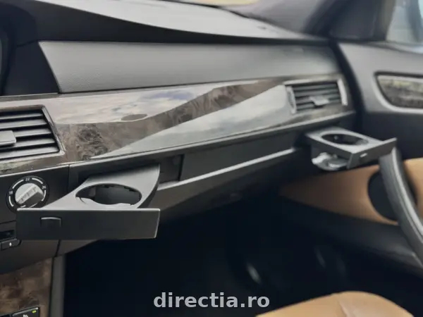 Poza anunț 20