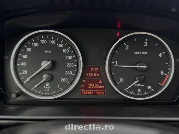 Poza anunț 10
