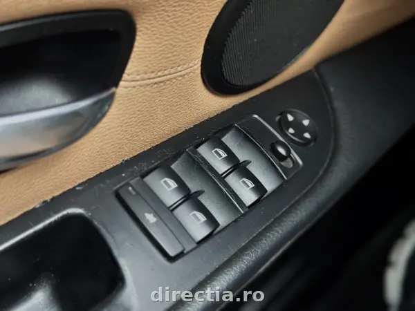 Poza anunț 19