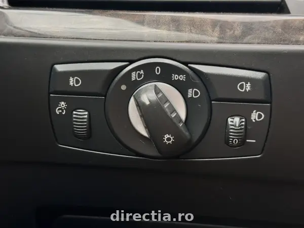 Poza anunț 18