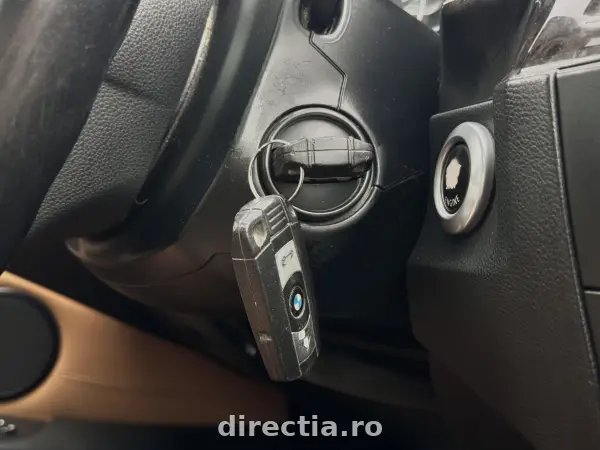 Poza anunț 17