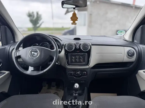 Poza anunț 7