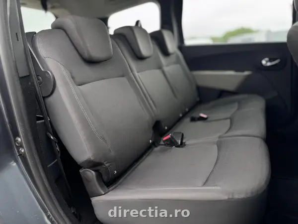 Poza anunț 21