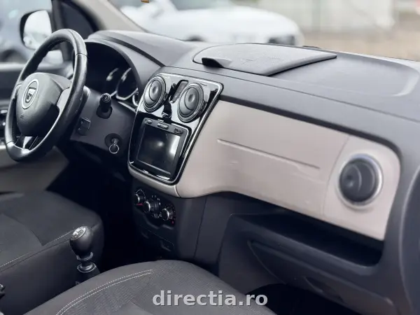 Poza anunț 18