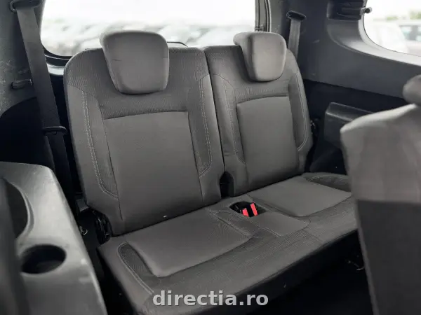 Poza anunț 23