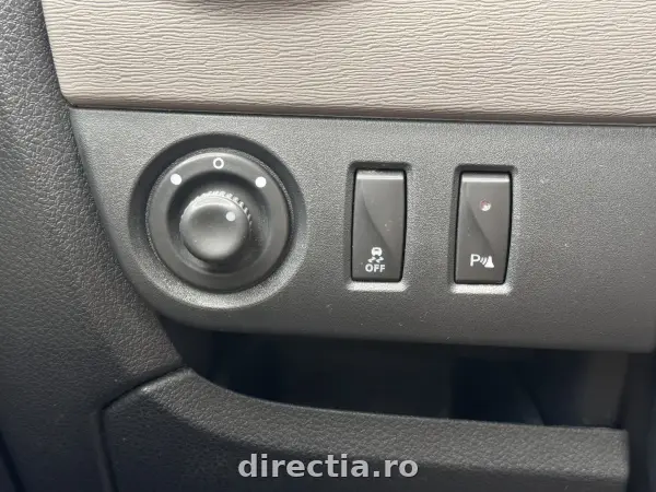 Poza anunț 15