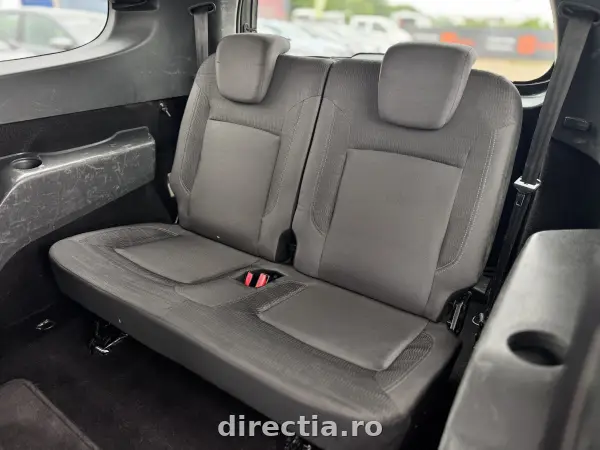 Poza anunț 24