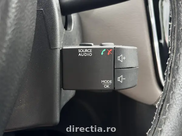 Poza anunț 13