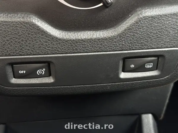 Poza anunț 12