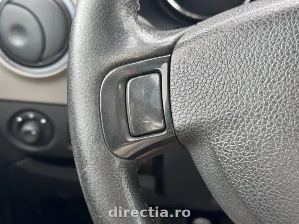 Poza anunț 14