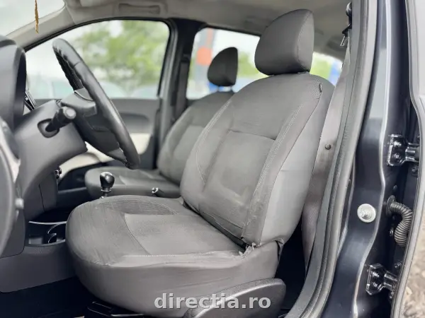 Poza anunț 20