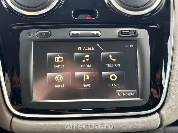 Poza anunț 10