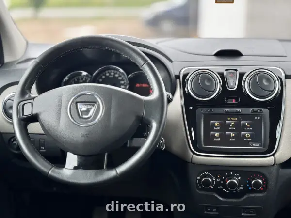 Poza anunț 8