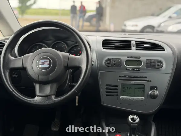 Poza anunț 8