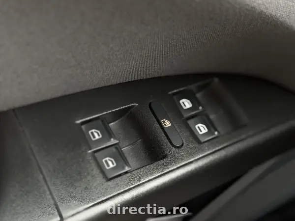 Poza anunț 15